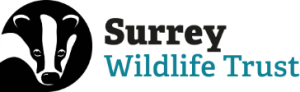 Surrey Wildlife Trust